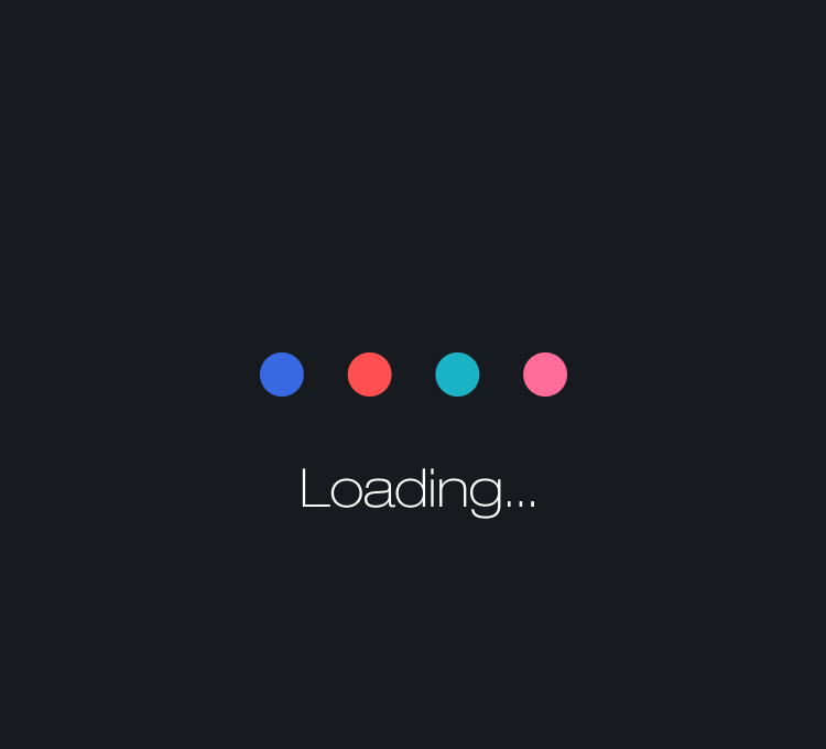 loading..